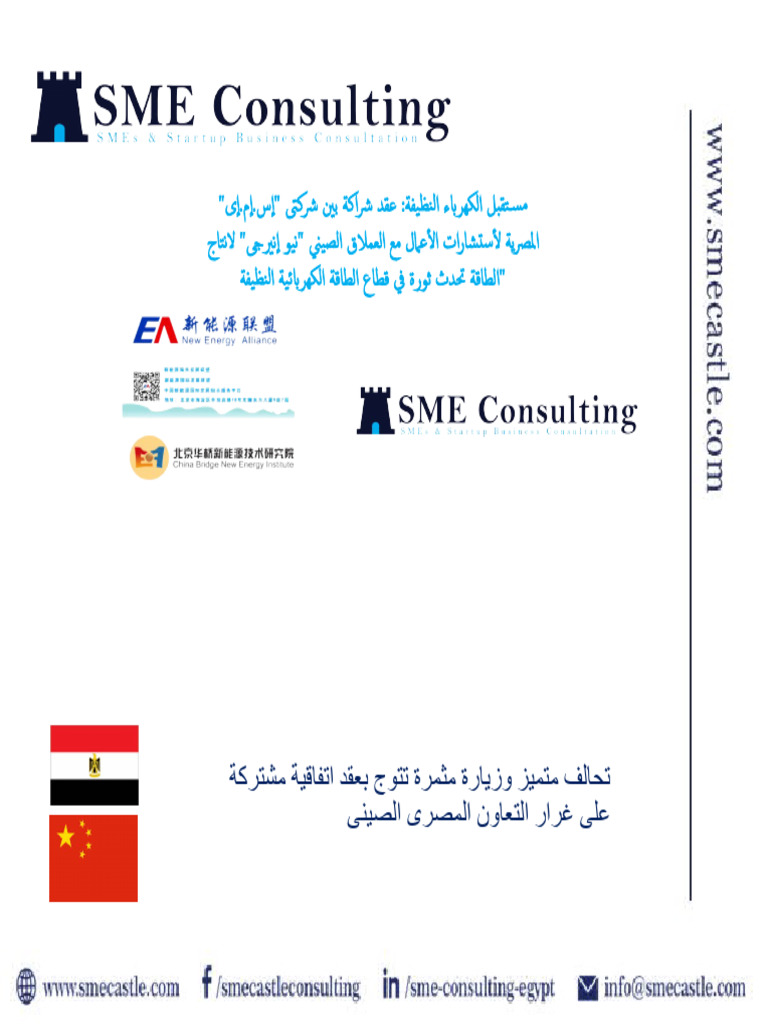 China Project 7. v0.1 | PDF