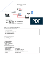 Pembahasan Ukk 2023 Paket 4