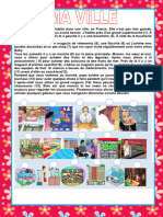 ma-ville-comprehension-ecrite-texte-questions-feuille-dexer_81254