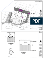 04.peta Situasi Ramp Dan Detail