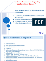 PDF-PEC Diabète