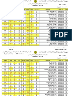 7051 - الخارجيات 1