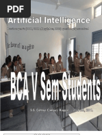 Download AI Previous Years Question Papers Solved by Suresh S Koppal by sureshsalgundi3443 SN71104317 doc pdf