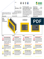 FP200 D00169 Q Inte