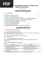 Class 10 Chap.-1 To Chap-4 Cs