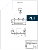 Specification Core K10N21 10 - 0.4 A E