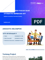 PDF Presentasi Kelompok 5-Rev1