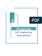 PROGRAMA COMPLETO XVI Congreso ASAEE Còpia