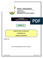 Agricultural Technology Nov 2022 MG Final