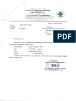 5.1.2.B Rapat Penentuan Mutu Prioritas Puskesmas 2023 - 0001