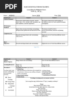 SCIENCE 3 - 4 Q2 WK 2