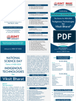 Brochure Nsd-Rimt 2024