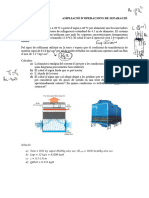 PROVA PARCIAL 1 AOS Autoavaluació