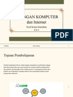 34-Yusuf Kurnia Ramadhan-Latihan Ke 3-X-E4