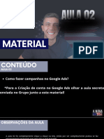 Material Aula 02