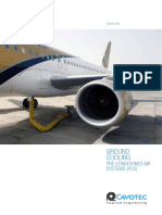 Flyercavotec Pca05102017ld