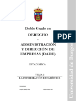 Tema2-Dade-La Informacion Estadistica 23-24