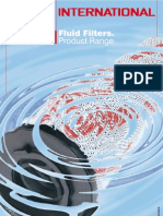 Fluid Filter Hydac (328 Pages)