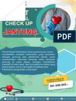 Mcu Jantung