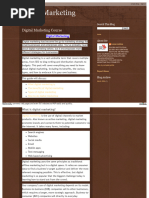 Prishusingh Blogspot Com 2024 03 Digital-Marketing-Course HTML