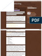 Prishusingh Blogspot Com 2024 03 Digital-Marketing-Course HTML