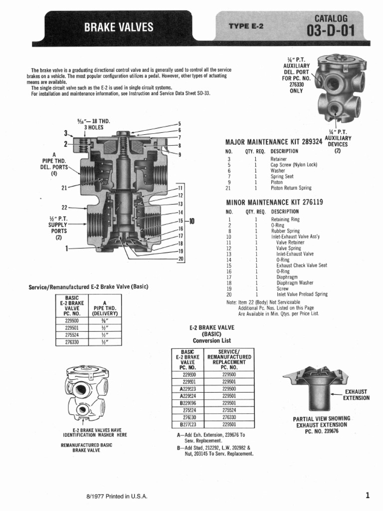 03 D 01 | PDF