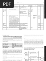 Mext research scholarship image