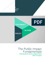 CPI Public Impact Fundamentals Report English