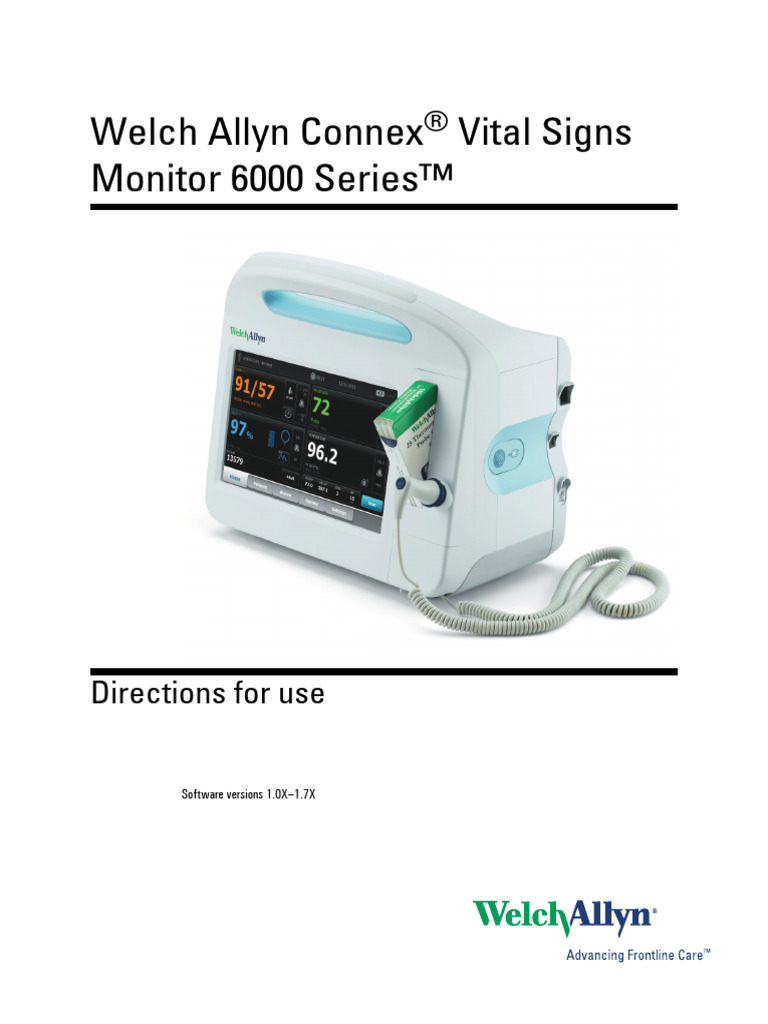 CVSM User Manual | PDF | Technology & Engineering