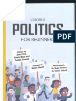 POLITICS_for_Beginners__1_ (2)