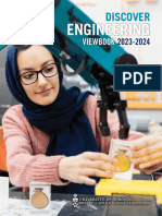 Discover Engineering 2023-2024 Web-1