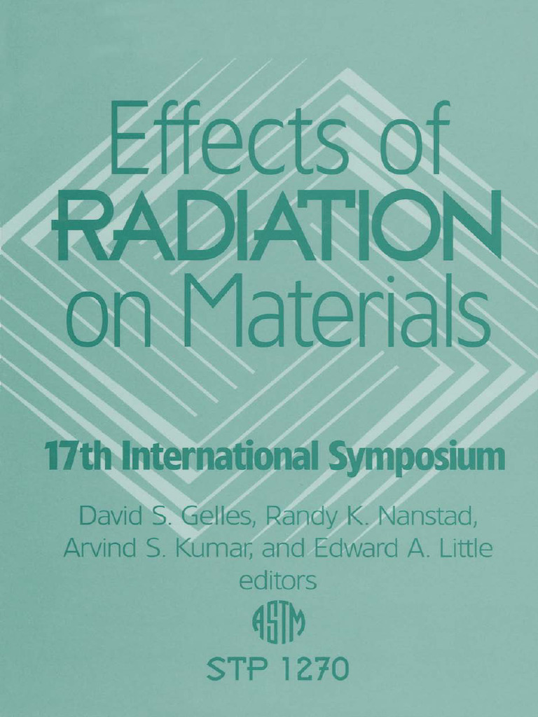 Shit Sharr Bryan Adams High School - El Conquistador Yearbook (Dallas, TX