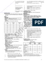 Abacavir Oral Solution