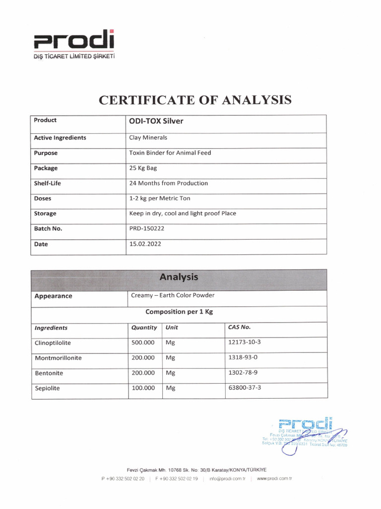 odi-tox-silver-toxin-binder-coa-pdf