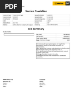 EG - 01 - 99 - AA084454 - RFB01084 - 4 - 12 - 2023 - 4130 (Parts)