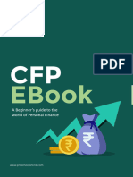 CFP Ebook