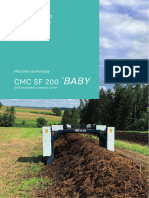 Brochure CMC SF 200 0
