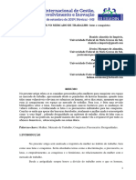 8184-Texto Do Artigo (Sem Identificação Dos Autores) - 29150-1!10!20191012