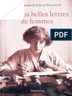 Les-plus-belles-de-femmes-by-Adler-Laure-Bollmann-Stefan-Adler-Laure-Bollmann-Stefan-z-lib.org_