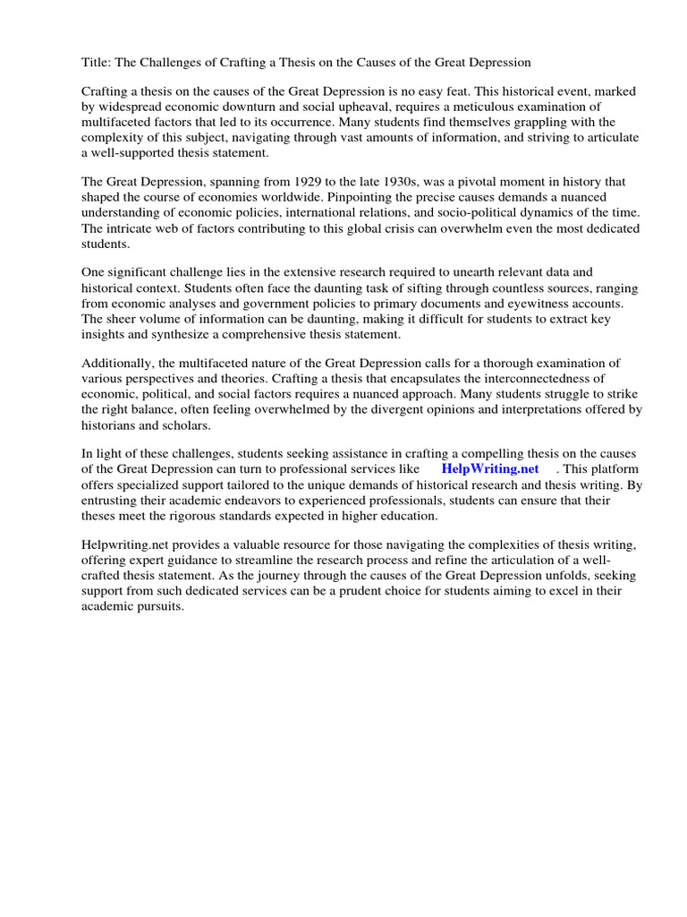 causes-of-great-depression-thesis-statement-pdf-great-depression