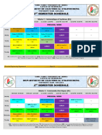 Emploi - Ge - M1 - S2 - 25-01-2024