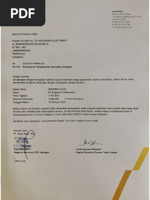 Oriq oyoqlari bilan onlayn porno