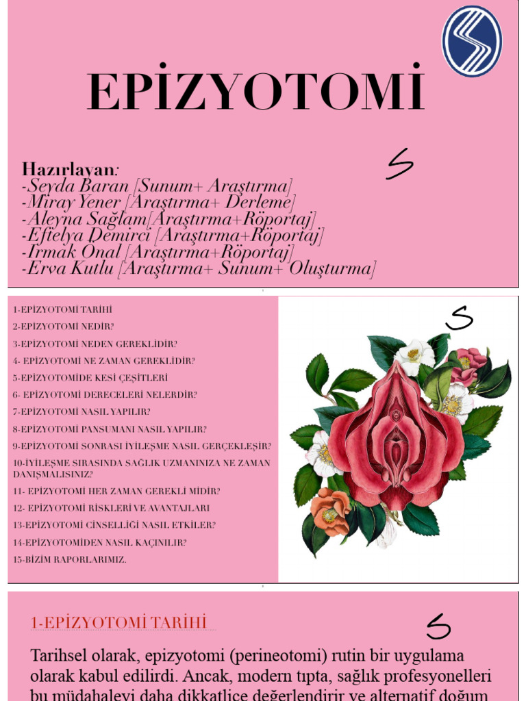 Xitoy porno videolar