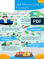 Act 1.1 INFOGRAFIA - 20240306 - 074952 - 0000