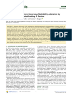 Factorsand Mechanisms Governing Wettability Alterationin CTWF