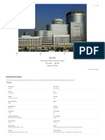 DLF 10A - DLF Phase 3, Sector 25, - Gurgaon Office Properties - JLL Property India - Commercial Office Space For Lease and Sale
