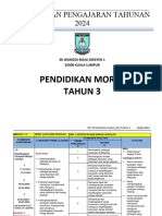 RPT PMRL THN 3 2024-2025