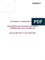 005 - Material Complementar - Manual ONA 1