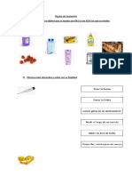 Repaso de Geometría