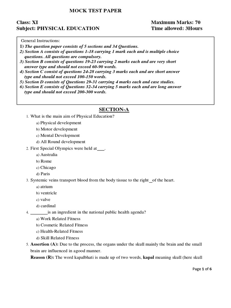 About Classroom visual data 4